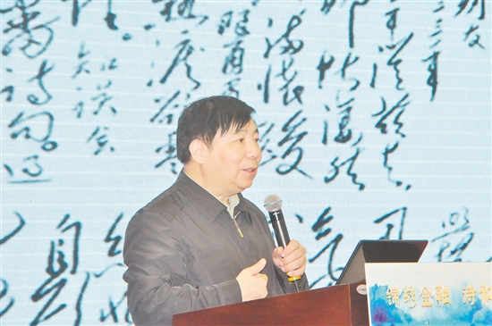 737E7F343DEEAC367EF8E81F32D_0D33BFDA_2B64B