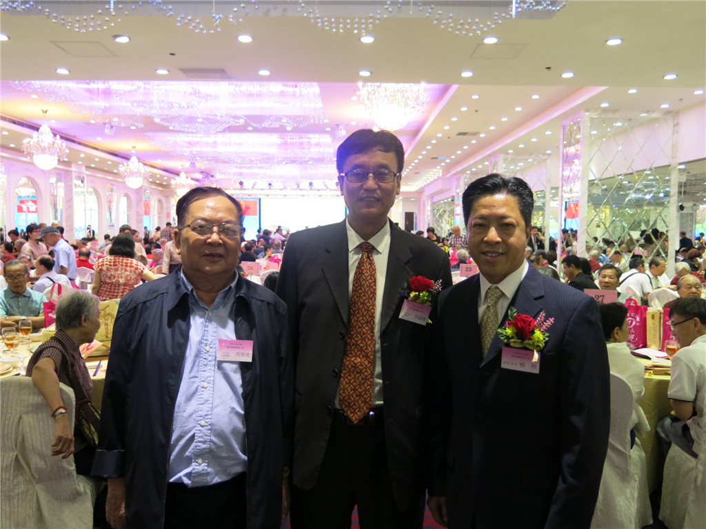 7D7F75D38BD9BEBAEFE92FA9DBB_B7E92120_38C50.jpg?e=