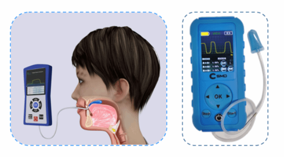 0B40E8F15A98D9E059F2F42D761_325707EF_B5A0