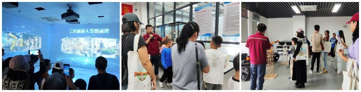 4AEB56D8CCE47B7A3FEA76C3317_46FC97C9_16FE7