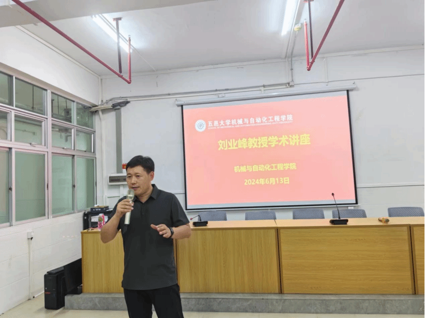 0CCB0125BF0BE67339D6A67ACFB_258BE257_2A09E