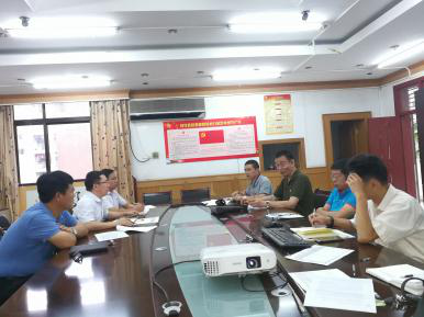 885BF89636CE6D0D836C6D99D83_7E2959C0_2811D 885BF89636CE6D0D836C6D99D83_7E2959C0_2811D