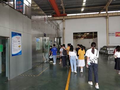 49561415E08ADE84B8DF3E18175_67E30F2B_4BCB