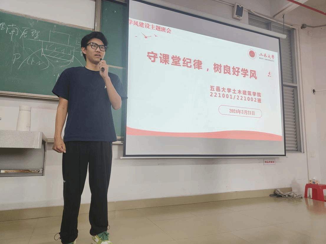 DEB3454EF233F2ED14D1DE93EB9_8B2B1981_3FFBD