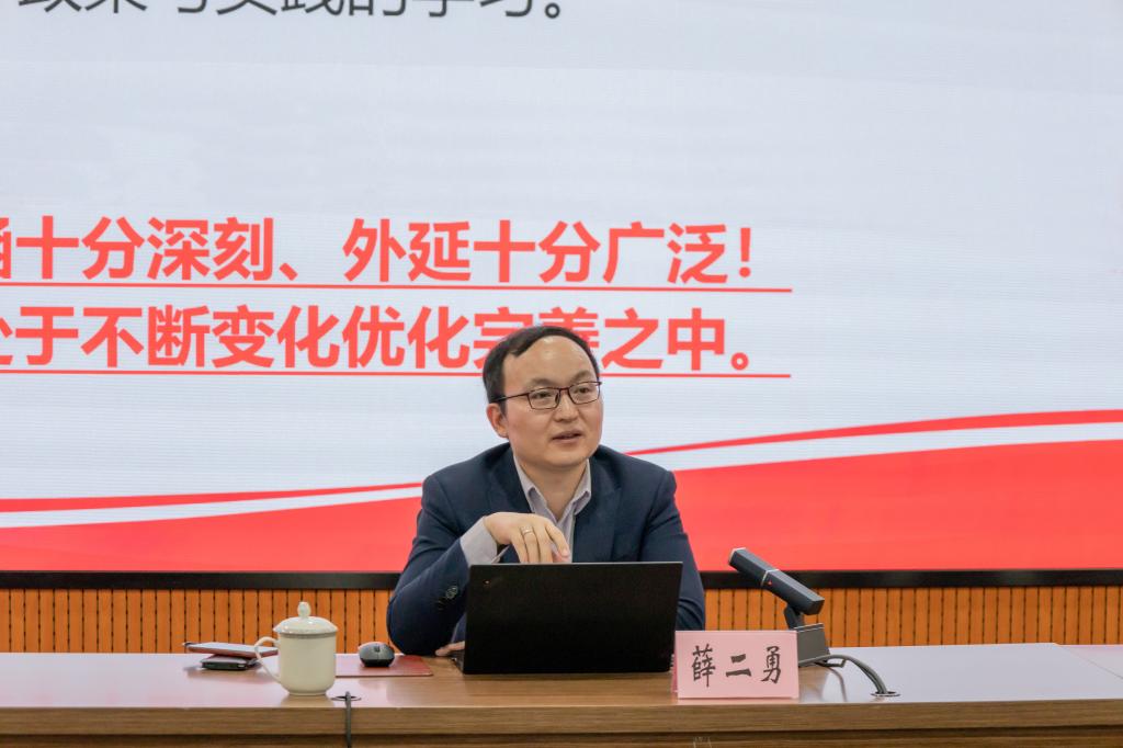 73EB064D4EFE230D45B3D7908AA_3C9DB238_11CC0 73EB064D4EFE230D45B3D7908AA_3C9DB238_11CC0