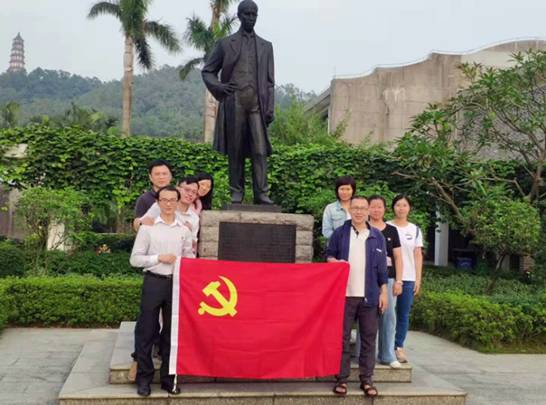 3CBC7FCCB42AE06E6A3129129DC_69414C49_A08E IMG_256