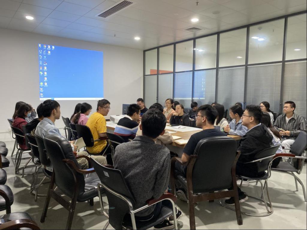 31FBB3633F22A4ACB1246469036_3302A899_18435