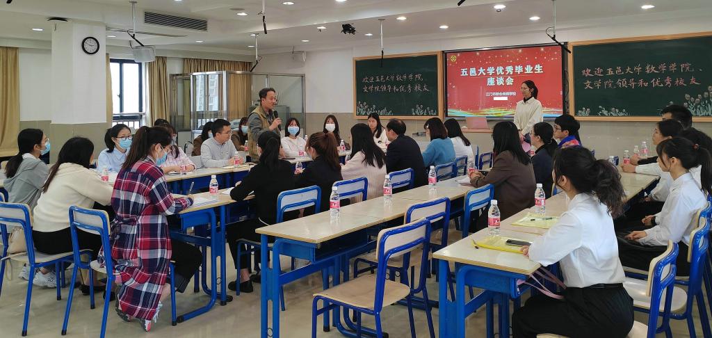 74F0CDAB593188BF4D41FDF7A56_CC91880D_18389