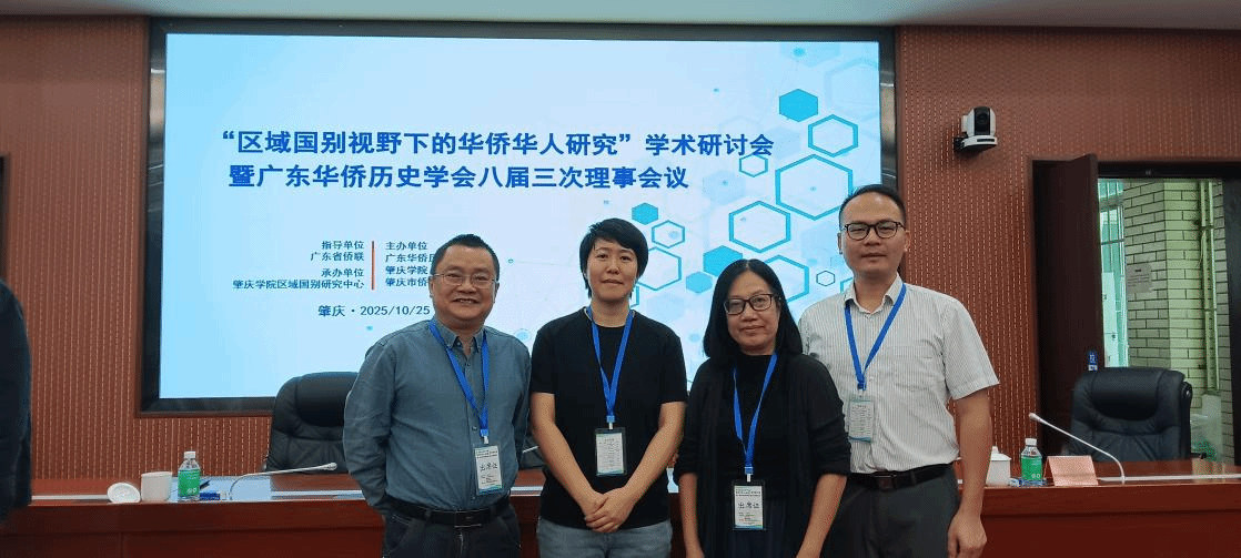 71C2BAEBA6FF99FFE4904B42398_AC39B367_3F563