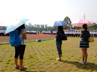 Ҽ������app����(�й�)�ٷ�������