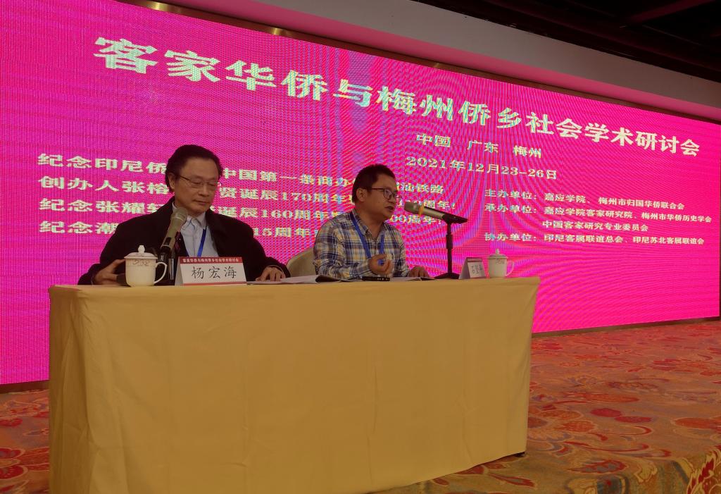 E7360A9803E6D3FE91A37E60DCA_C6303BCA_1D3BA