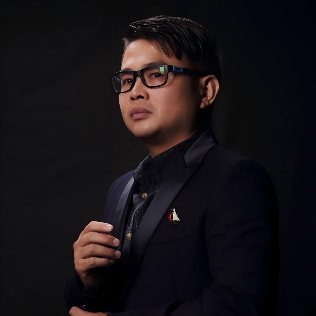 C196A2D6AD29E50DCD567CD1F13_98156317_C4E2