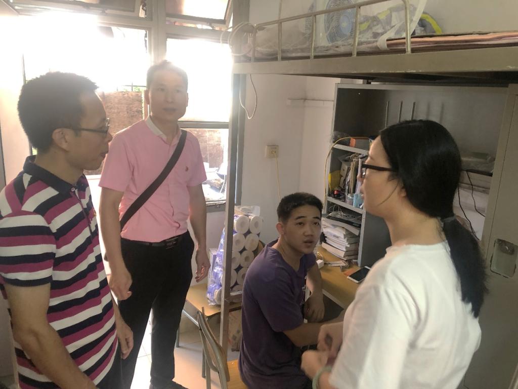 172CE07970E71FFCC1EFA54AB19_8BD742D5_13F65