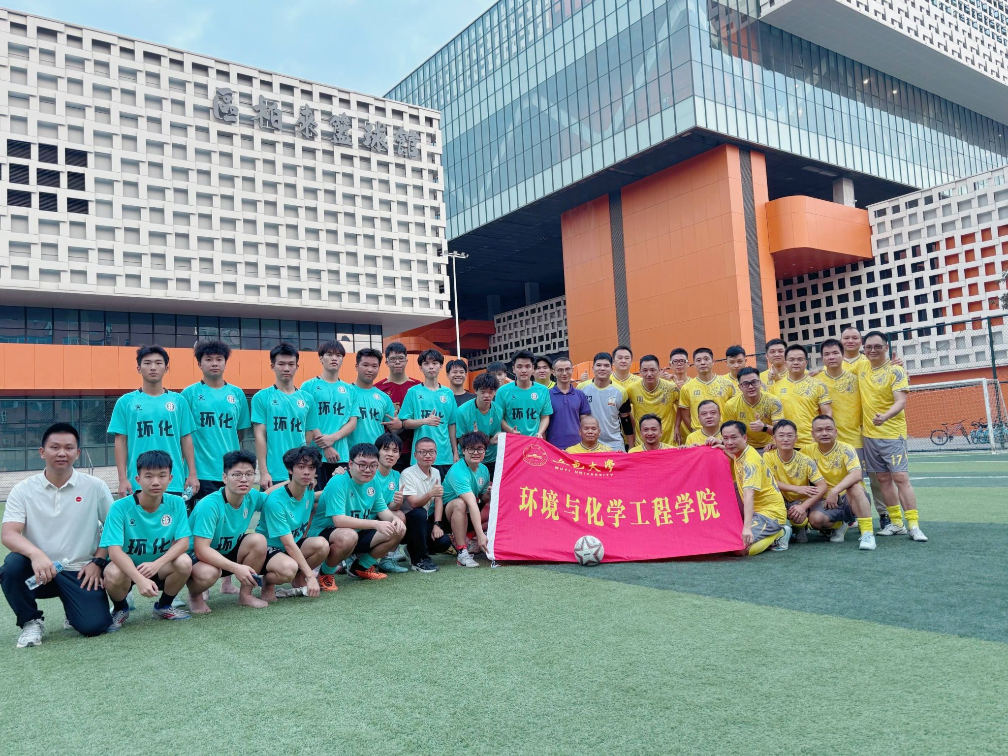 EF2916C2471D80C7C50C558203A_34307734_9C289 EF2916C2471D80C7C50C558203A_34307734_9C289