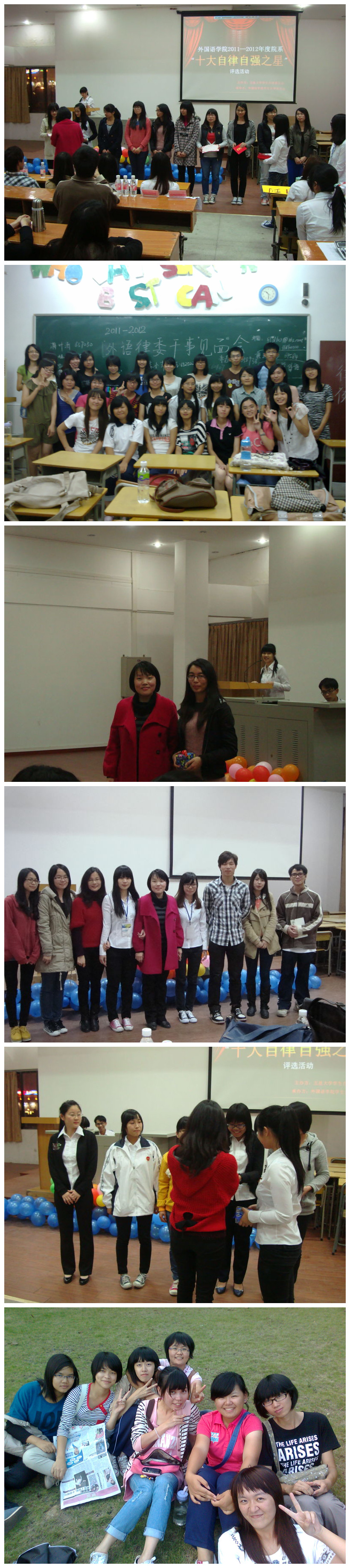 2F6CA2B1A8DE450C3DFEFC0B470_A36E50ED_D4A21.jpg?e= Ò¼ºÅÓéÀÖapp¹ÙÍø(Öйú)¹Ù·½°æÏÂÔØ