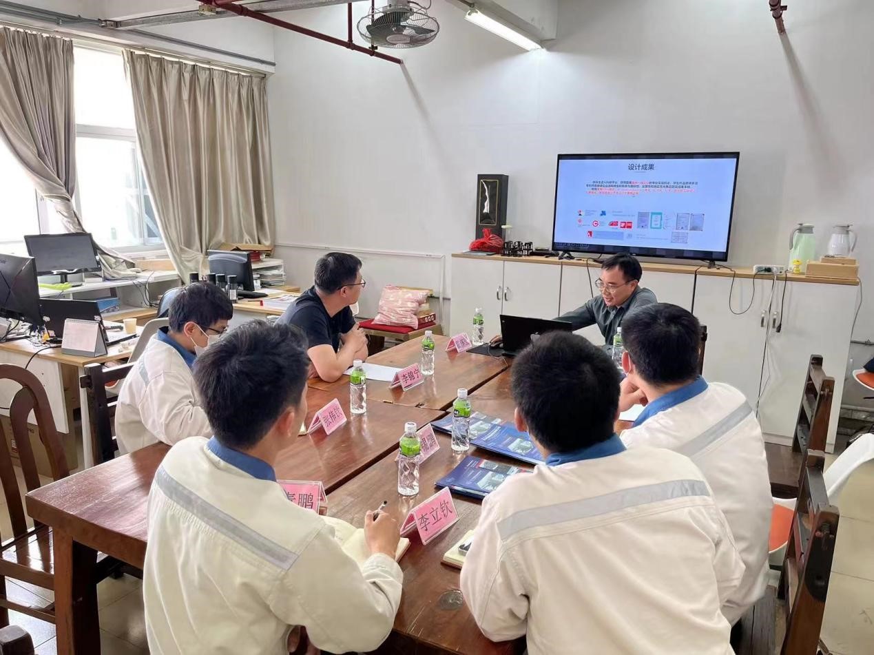 504C2F503D8D9183FD337559851_D70FBF13_36489 504C2F503D8D9183FD337559851_D70FBF13_36489