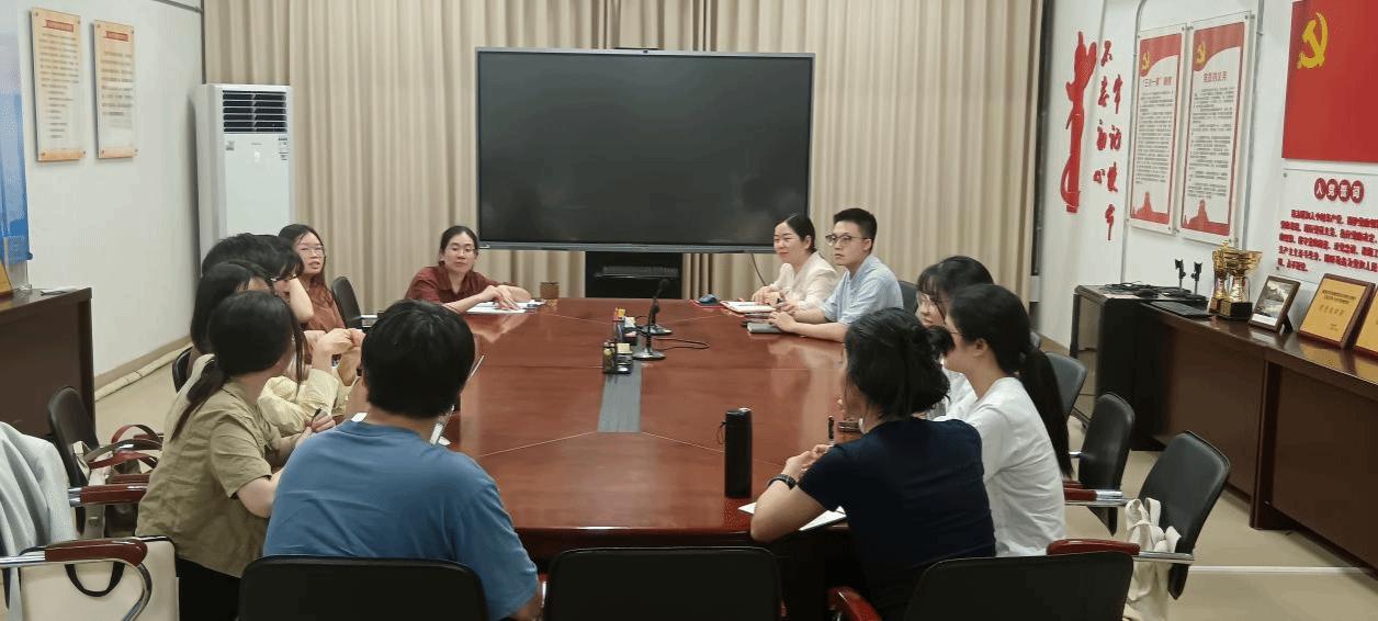 1338B7C718998819BDE11789543_C61439B1_486C2 1338B7C718998819BDE11789543_C61439B1_486C2