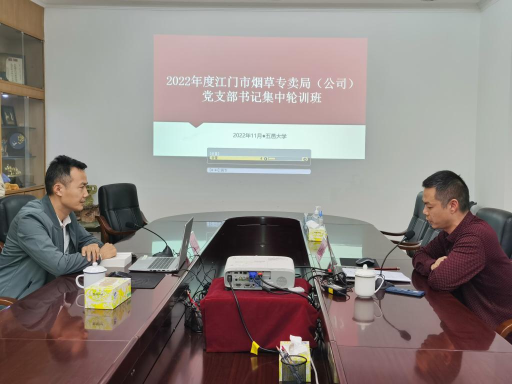 A04B2E4CDB6D436AD7CFEDBBC18_6438F352_12F88