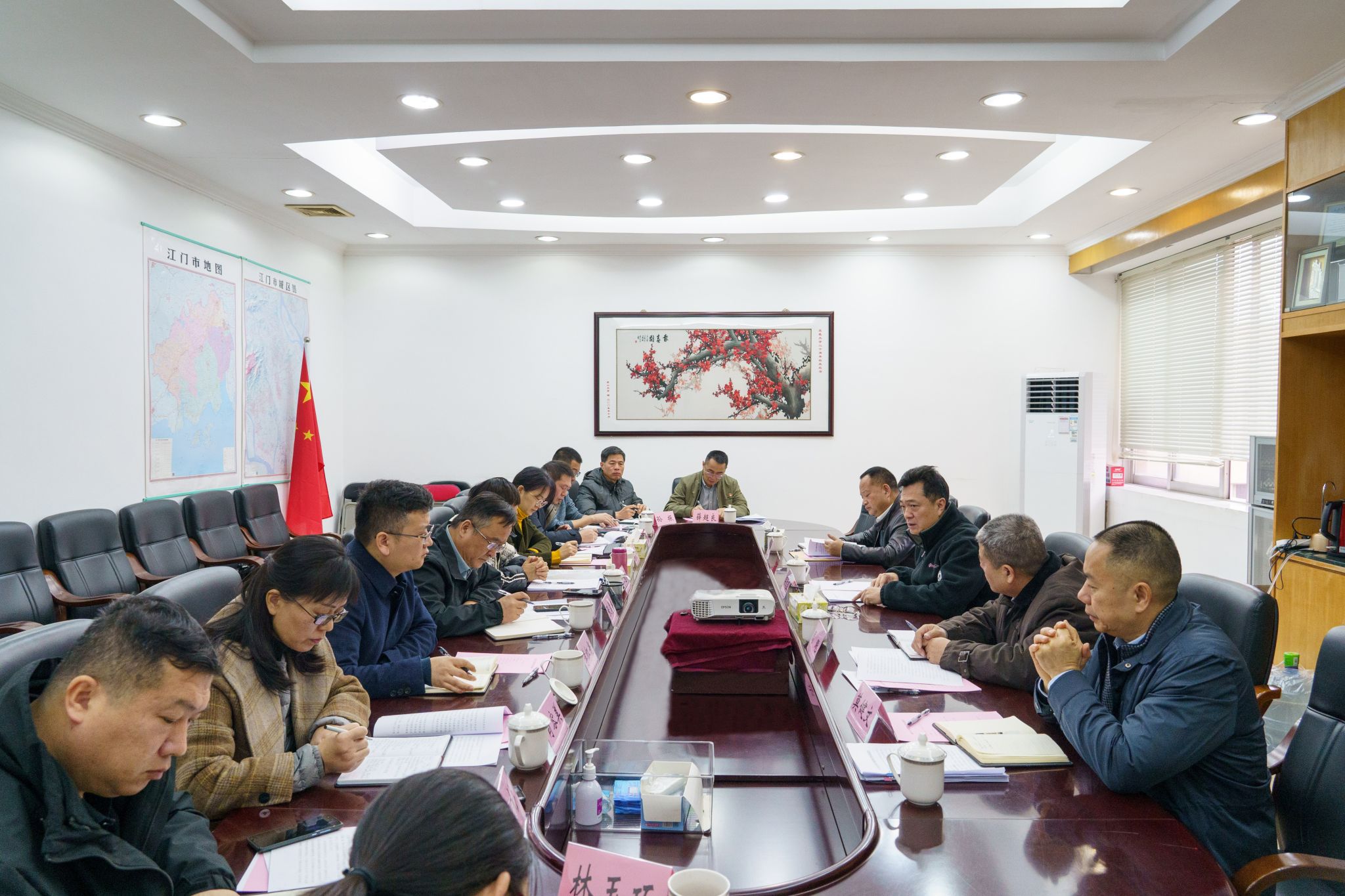 D78323E282B79F47BE971D65CE8_BDEF46B0_581CF