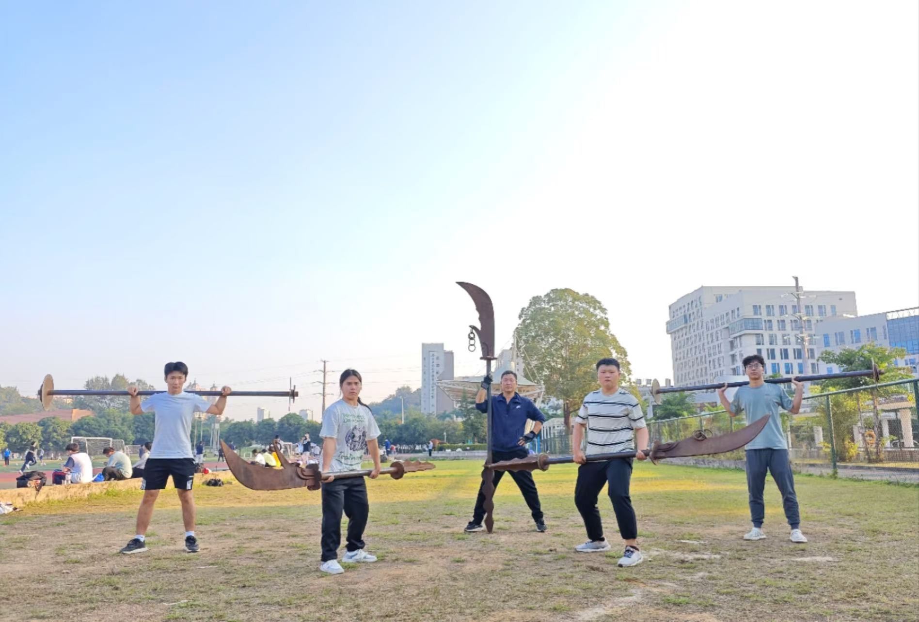 DBAC830C0D6C40E3BBC5BC222AC_8B040CAB_3790C