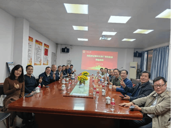 9CF69795E0AA2D8DB9EB8F962C1_125B80F3_1943A