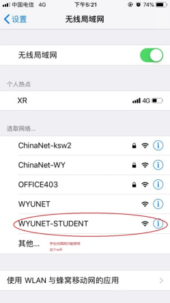 7BF0859B6D4F713C171B8503728_A446E464_6C05D