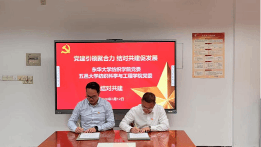 6A0E0CA90B4A461F789996BB704_1C6D16D0_C526