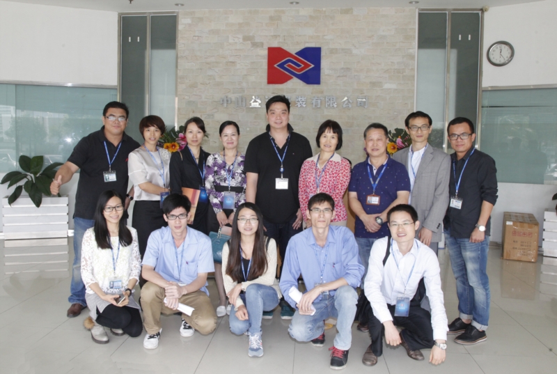 D4C5C787FF0E880E298A2ED3D83_4EECAAD6_4BDA9.jpg?e= 壹号娱乐app官网(中国)官方版下载