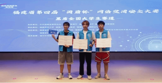 53C3C9470EBB7252C6F4DD1182D_E3918B84_F5B8