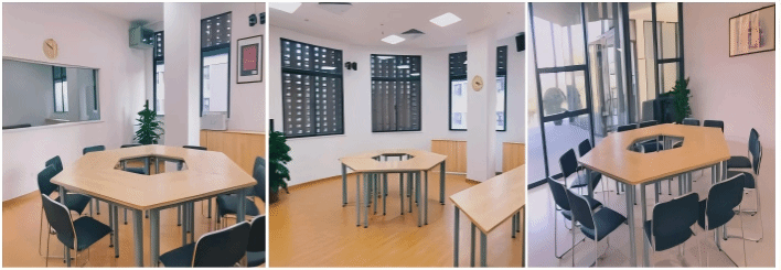 A82E82BD26794BF12203B939A35_FC2D66B4_16767