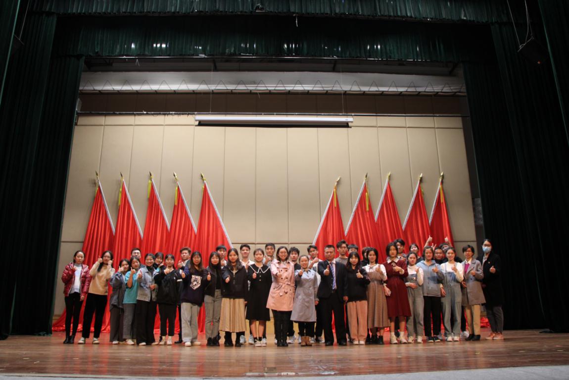 295C17EB64489E1B1CBC148DF96_4DEA9780_18CE9