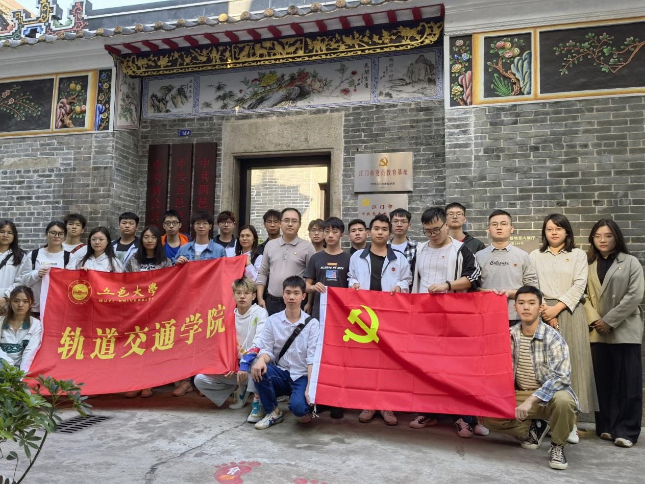 B83FCCA1CC4BE0586488A00DED7_2CAEEBB5_55ABC B83FCCA1CC4BE0586488A00DED7_2CAEEBB5_55ABC