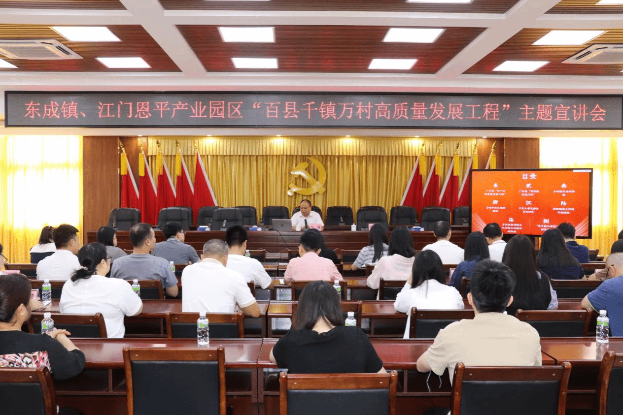 53218BE2B8C1169D306AEB4E5C1_94A9593A_69B27