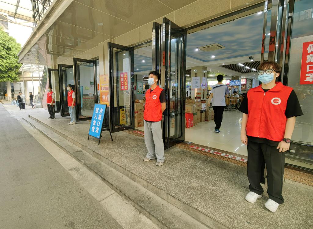 5EB61E25193000D52AB0D7DFE7A_C6F14A51_2344C