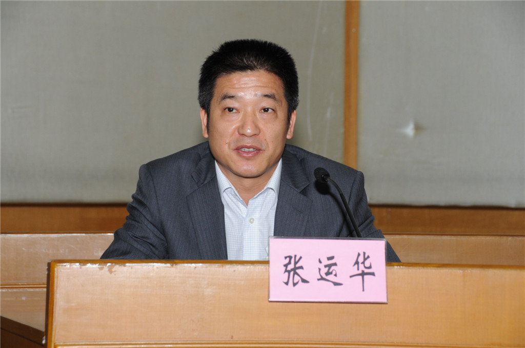 C0E2D5D786345D7241BF3D4E0F1_6F198677_27A31.jpg?e= C0E2D5D786345D7241BF3D4E0F1_6F198677_27A31.jpg?e=