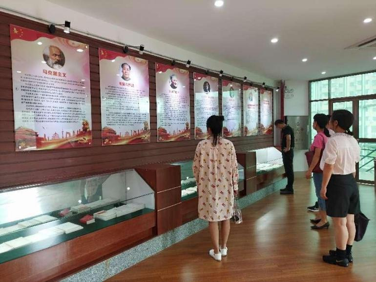 1782DE8F438CDCEB3A34E75F9CE_3A0F6386_9754A