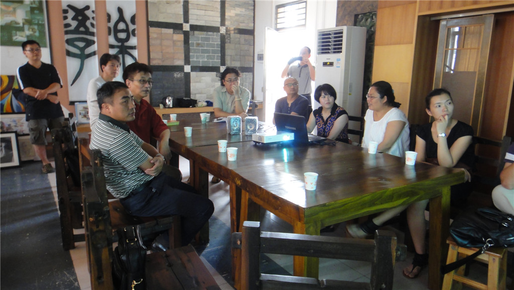 66AF854F7CFE2DCEC069FFFD72D_455BC6AA_3095B.jpg?e=