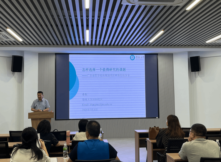 55677C74CB17461644F28DDC0BE_D3AA2809_39700 55677C74CB17461644F28DDC0BE_D3AA2809_39700