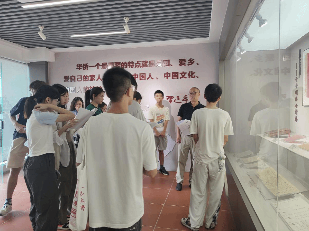 DD02196D00D72D9E631CB72BC4E_E0906EFD_71D75