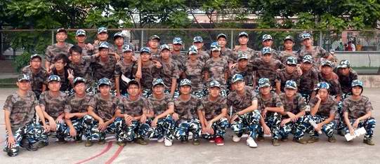 Ҽ������app����(�й�)�ٷ�������