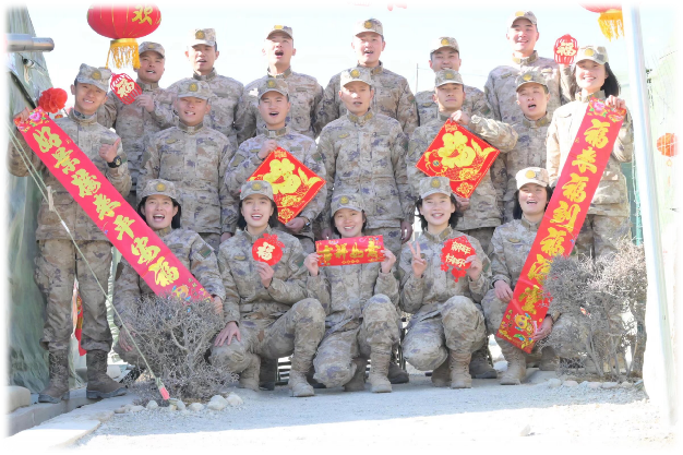 221201242920484723.png 221201242920484723.png