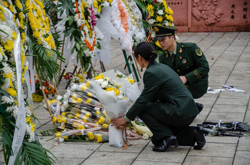 CEF249F869372EAA8189E6CB3C5_E94B143A_22578