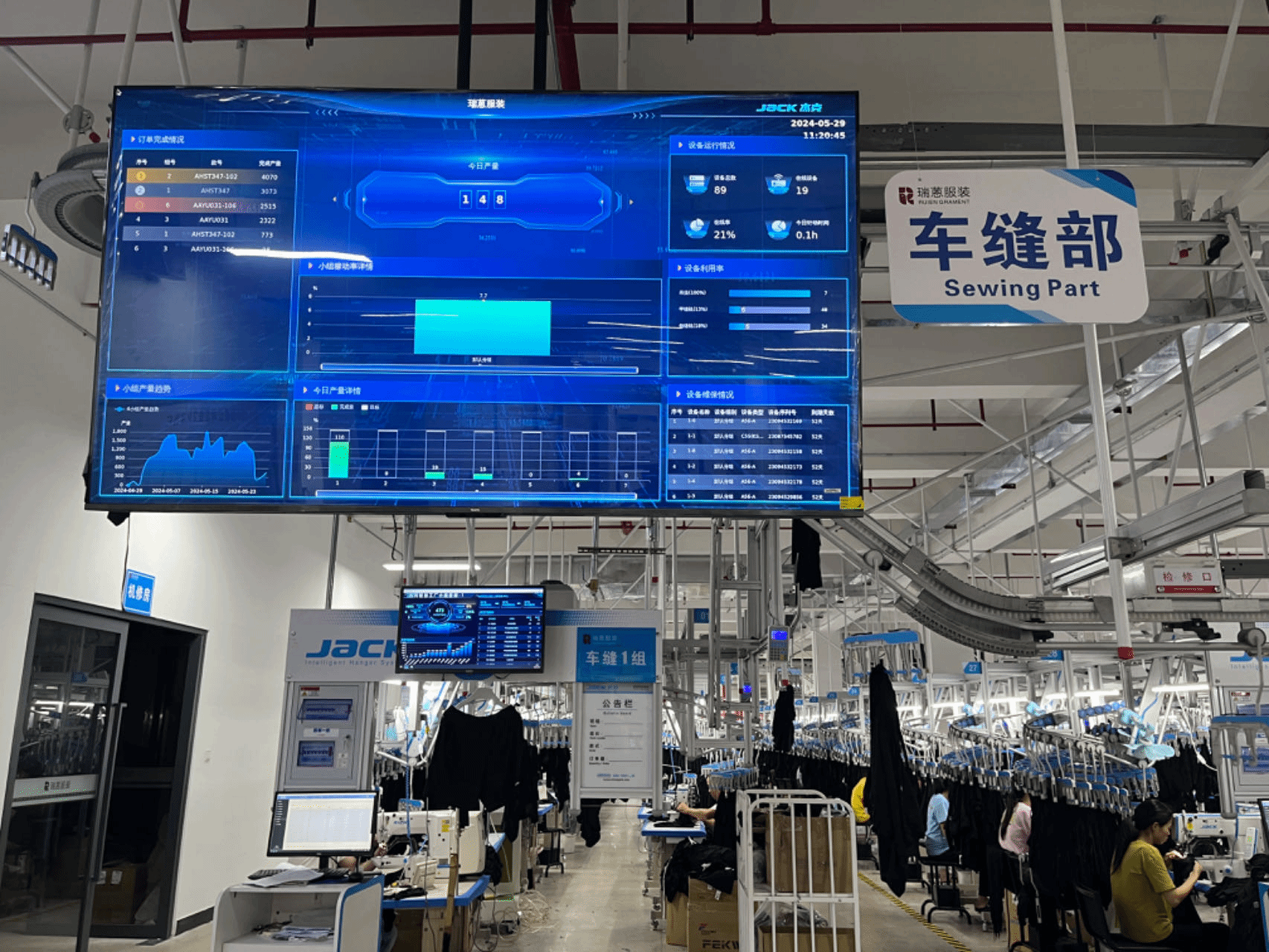 E8A5EF9066EC7969712BA6DDC78_3DECA026_E7561