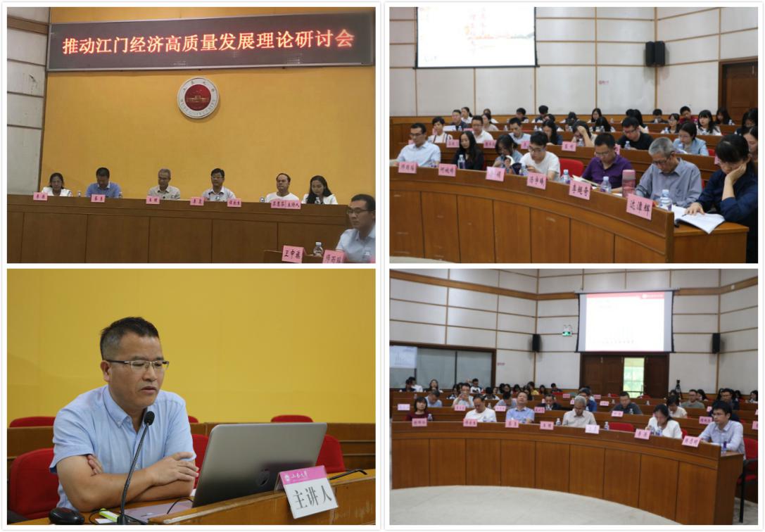 D5B44E1C16EFAB1566C9C5B1A5B_AB7F61F2_1916F D5B44E1C16EFAB1566C9C5B1A5B_AB7F61F2_1916F