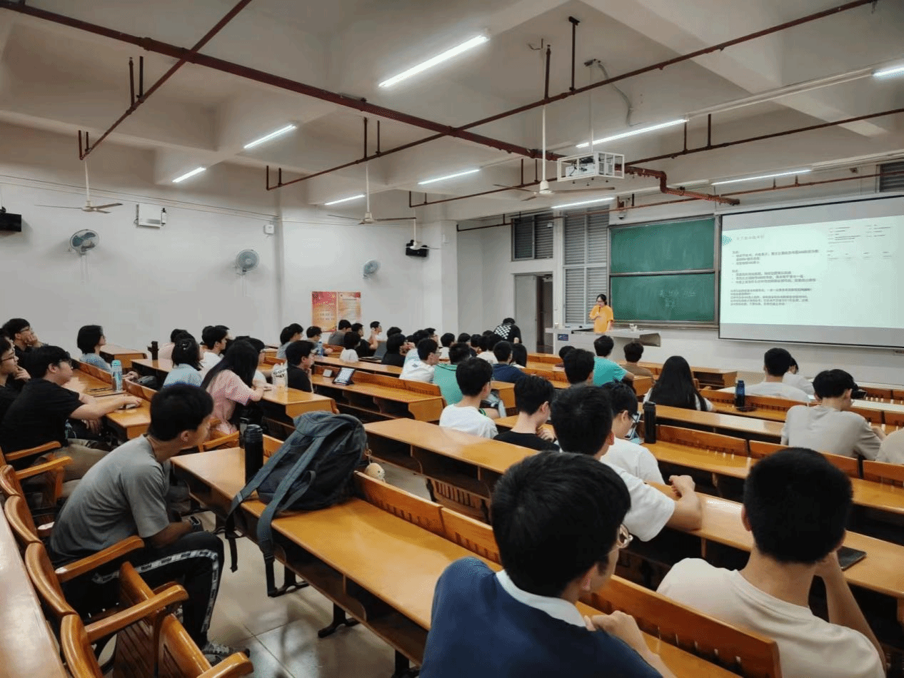 8C5985DC99503982720447DBCE0_AB270117_7CF51