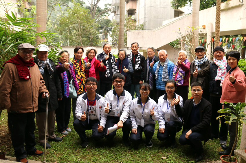 6B78AFCFFF317F079E59893DB3D_38C74CAC_D6A11