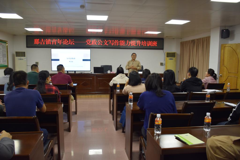 731D86497006F44112D0D508BE8_266CD277_128A6