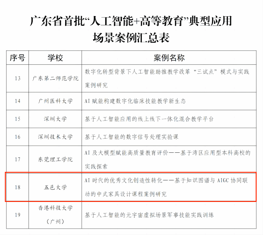 39FB69ABD35972F74C5720CFB3B_8F7AF4C7_1398A 39FB69ABD35972F74C5720CFB3B_8F7AF4C7_1398A