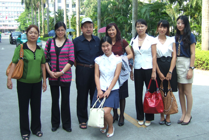 Ҽ������app����(�й�)�ٷ�������