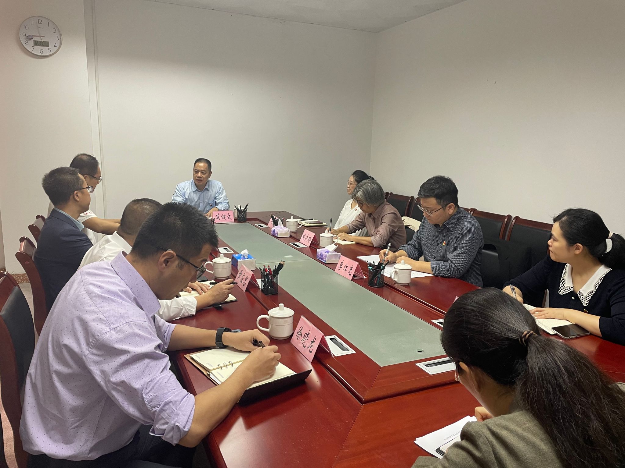 DA36E606367E24C5ED482255ABA_00ED73D1_5C881 DA36E606367E24C5ED482255ABA_00ED73D1_5C881